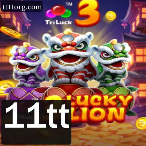 Explorando o Fascinante Mundo do Jogo 3LUCKYLION