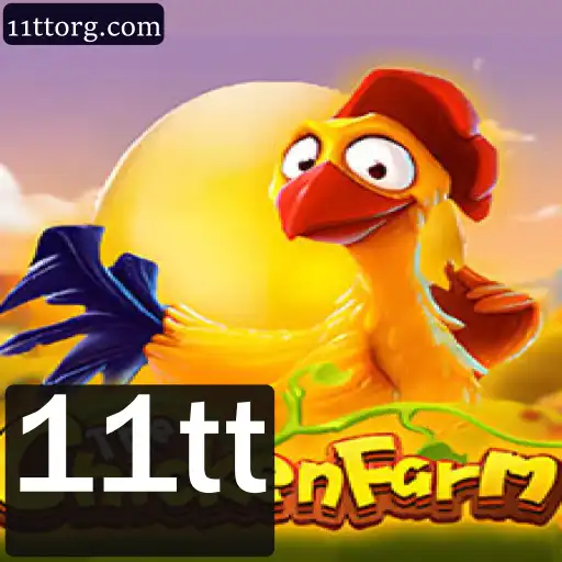 Explorando o Mundo de ChickenFarm: Um Mergulho nas Regras e Dinâmicas do Jogo