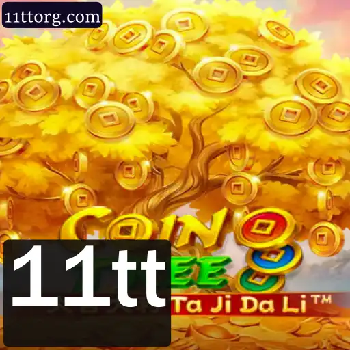 CoinTree: Uma Nova Jornada no Mundo dos Jogos de Estratégia com 11tt
