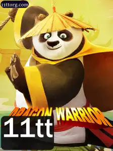 DragonWarrior: Mergulhando no Mundo Épico de Aventura e Combate