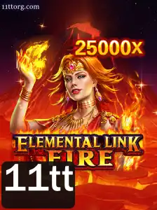 Desvendando ElementalLinkFire: Um Novo Jogo de Estratégia