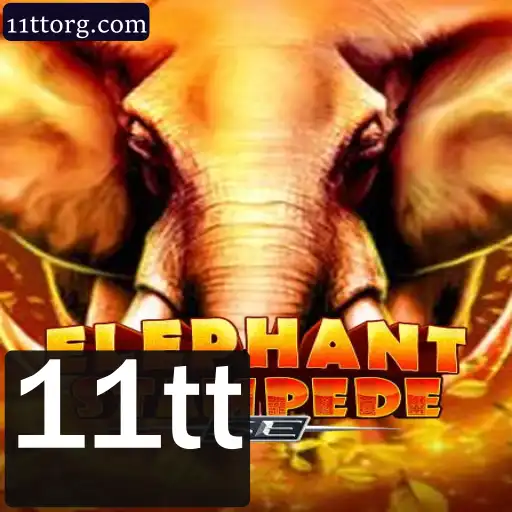 Descubra o Mundo de ElephantStampedeSE: A Nova Sensação dos Jogos