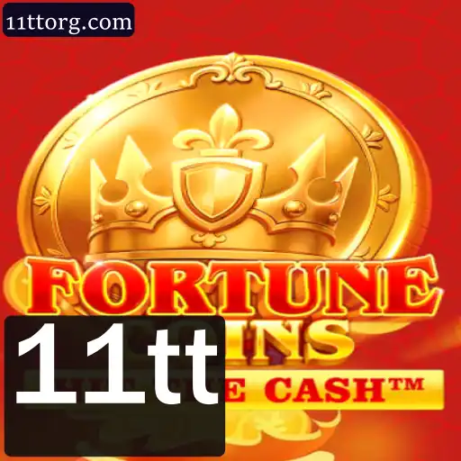 Explorando FortuneCoins: Um Olhar Profundo no Novo Fenômeno dos Jogos