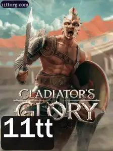 GladiatorsGlory: A Nova Sensação dos Jogos de Tabuleiro