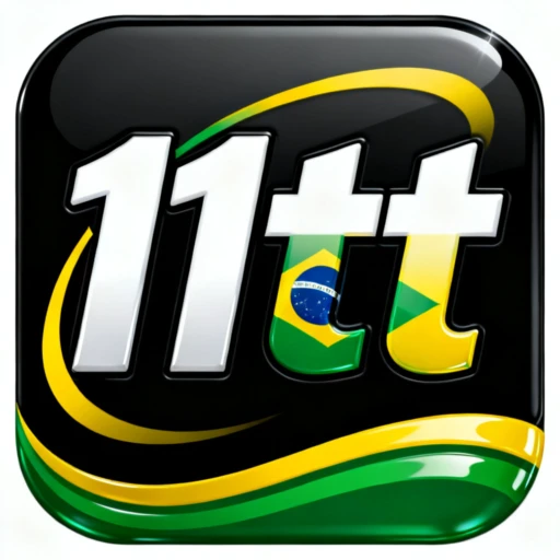 11tt Logo