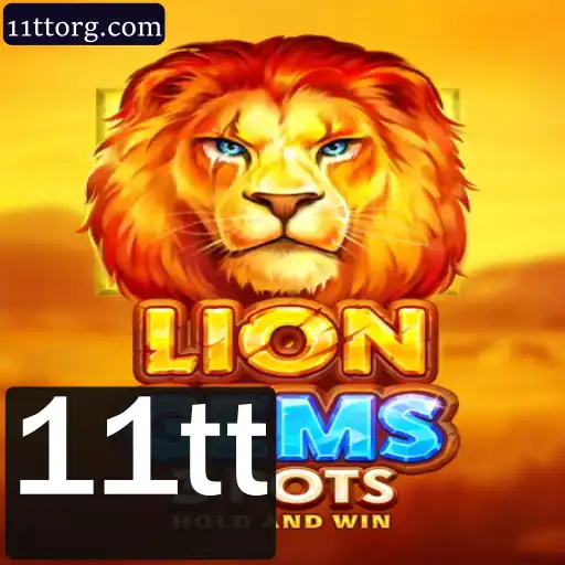 Explorando o Mundo de LionGems3pots: Uma Aventura Repleta de Emoções e Estratégia