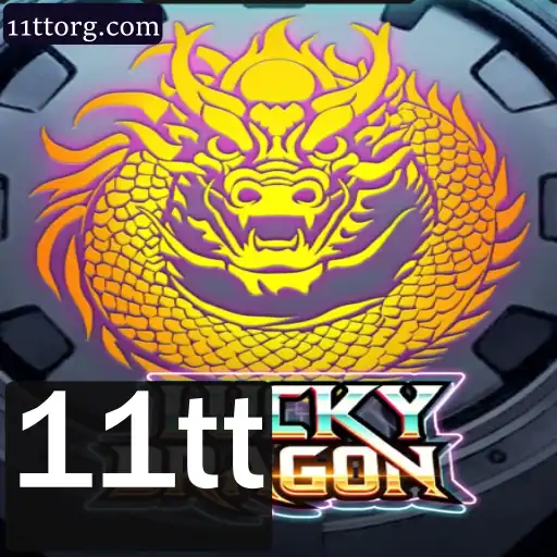 Explorando o Mundo Fascinante de LuckyDragon: Um Guia Completo