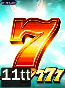 Explorando Crazy777: Um Guia Completo para Jogadores