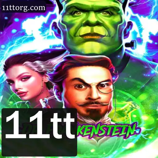 DrFrankenstein: Um Mergulho no Novo Jogo de Estratégia