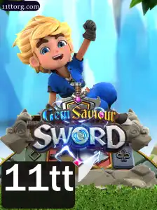 Explorando o Mundo Fascinante e Desafiador de GemSaviourSword
