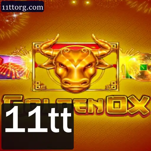 Explorando o Universo do Jogo GoldenOx e as Regras de 11tt