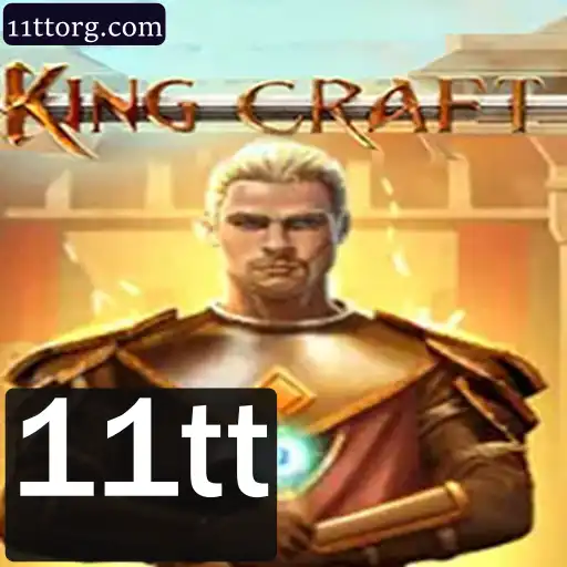 Descubra o Fascinante Mundo de KingcraftMenomin