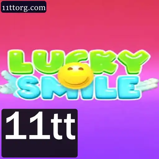 Conhecendo o Jogo LuckySmile e as Estratégias para Vencer