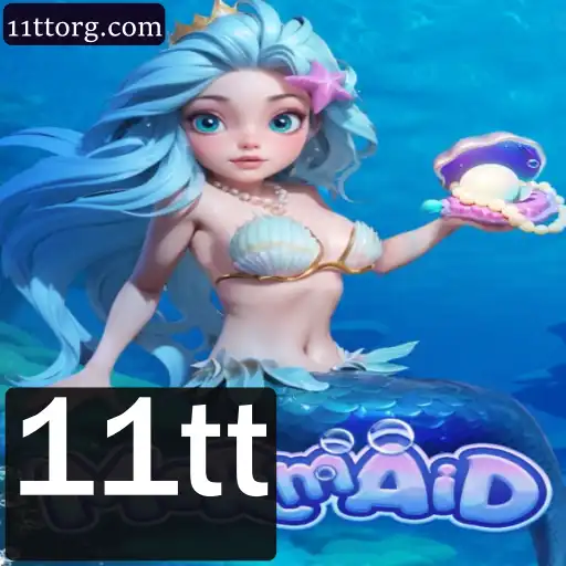 Descubra o Fascinante Mundo do Jogo Mermaid: Regras e Estratégias