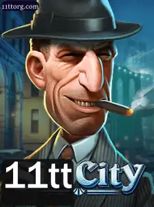 SinCity: Um Mergulho no Universo Distópico do Jogo com a Chave 11tt