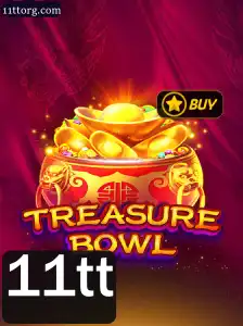 Descubra o Fascinante Mundo de TreasureBowl e as Regras do Jogo 11tt