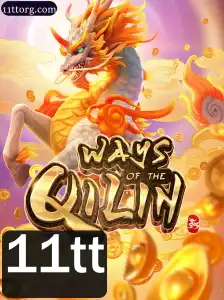 Descubra os Mistérios do Jogo WaysoftheQilin: Regras e Introdução