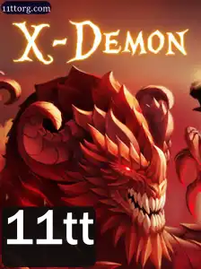 Explore o Mundo de XDemon: Estratégias, Regras e Atualizações Recentes