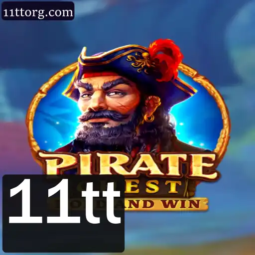 Explorando o Fascinante Universo de PirateChest: O Jogo de Estratégia Marítima