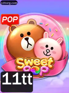 Explorando o Mundo do SweetPOP: Regras e Estratégias